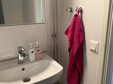 Gärdesvägen, Sollentuna - Photo 4