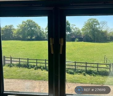 2 bedroom detached house to rent - Photo 1