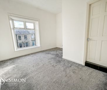 Bolton Road West, Ramsbottom - Photo 6