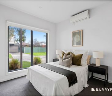 The perfect blend of comfort, convenience and easy care living. - Photo 5