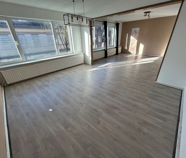 Akerstraat 80A - Photo 4