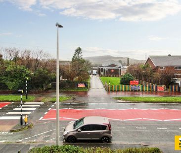 Schneider Road, Barrow-in-furness, LA14 4AA - Photo 5