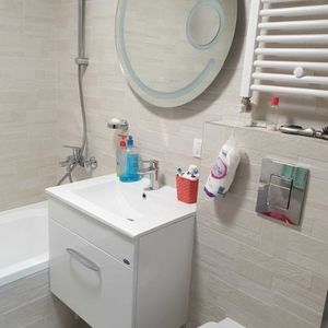 Apartamenr 2 camere zona Metalurgiei - Fotografie 2
