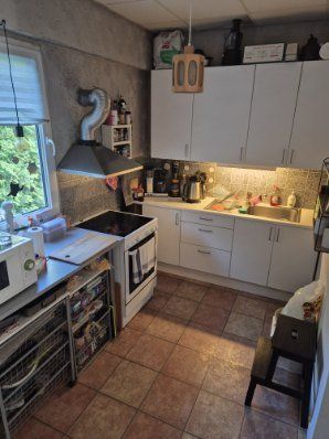 Östra Vägen, Åstorp - Photo 2