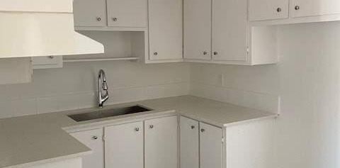 2 CH - 1 SDB - Saint-Eustache - $1,250 /mo - Photo 2