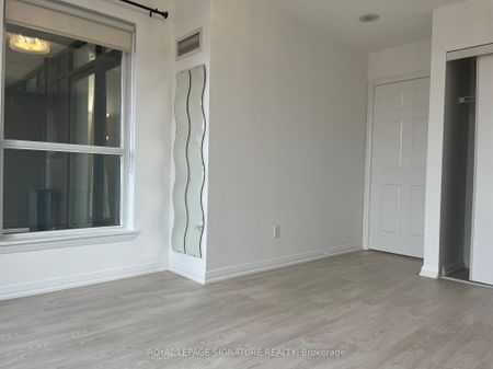 For Lease - 220 Forum Drive Unit# 311, Mississauga, Ontario - Photo 5