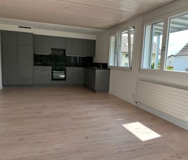 3,5-Z, modern and sustainable (1-OG-left) - Photo 3