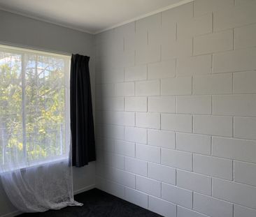 Unit 3, 9 Alston Avenue, Kelston, Auckland - Photo 3