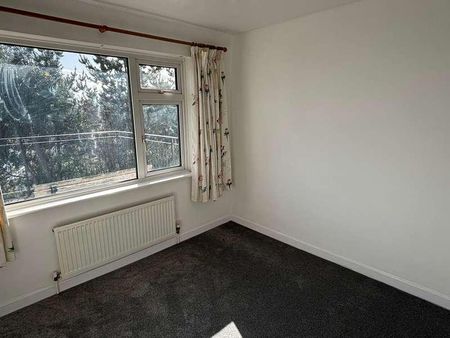 Brookfield Drive, Teignmouth, TQ14 - Photo 3