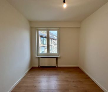 Appartement te huur - Foto 6