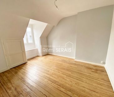 Location Appartement 3 pièces 49m² - Photo 5
