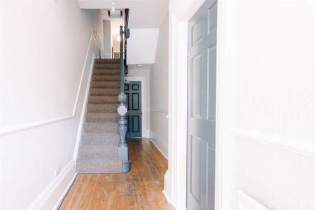 6 bedroom house share to rent - Photo 5