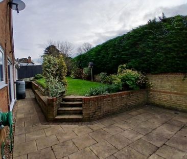 Orchard Close, Whitfield - Photo 5