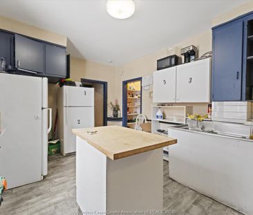 For Lease - 3060 Sandwich Unit# Room 1, Windsor, Ontario - Photo 5