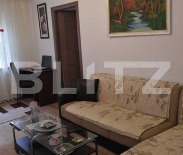 Apartament 2 camere, 47 mp, parcare, zona Centrala - Photo 6