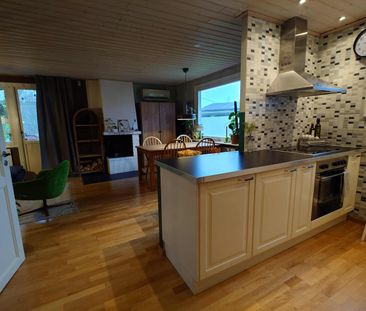 Lundaskog Säterslund, Jönåker - Foto 6