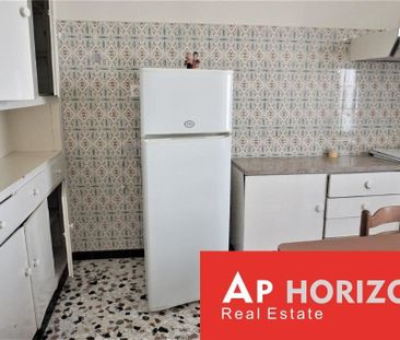Διαμέρισμα για ενοικίαση Εκκοκκιστήρια - Σταθμός (Λαμία) - Φωτογραφία 5