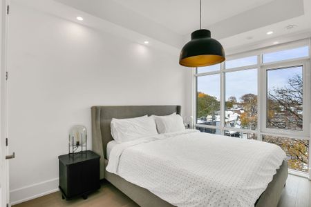 For Lease - 800 Broadview Avenue Unit# 504, Toronto, Ontario - Photo 5