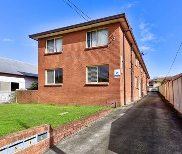 1/3 Hargrave Road, 2144, Auburn Nsw - Photo 4