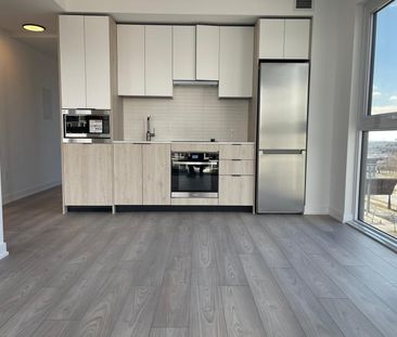 For Lease - 1007 The Queensway N/A Unit# 730, Toronto, Ontario - Photo 4