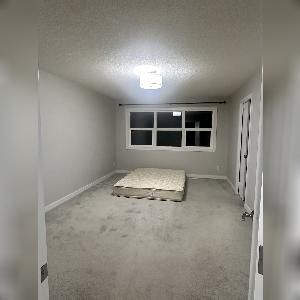 3 Bed 3.5 Bath Dbl Garage Home Secord Edmonton - Photo 2