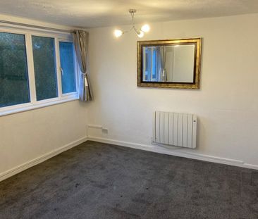 2 Bed Flat, Greendale Road, CV5 - Photo 2