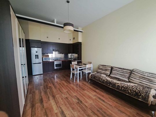 3 pokoje - CENTRUM - Super miejsce , RZESZÓW - - Photo 1