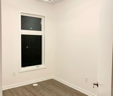 For Lease - 10 Pantheon Lane, Markham, Ontario - Photo 1