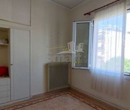 Διαμέρισμα για ενοικίαση - Πάτρα, - Photo 2