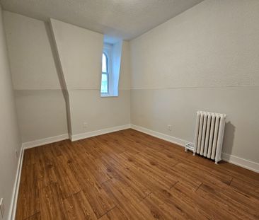 For Lease - 505 Church Street Unit# 301, Toronto, Ontario - Photo 6