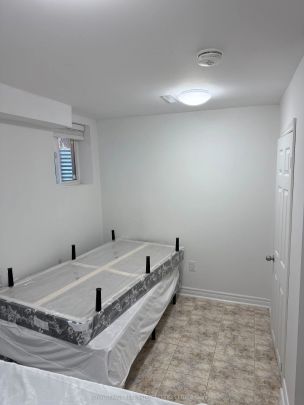 3603 Copernicus Drive #Bsmt - Photo 1