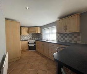 14 Stramore Terrace, Gilford, BT63 6EU - Photo 4
