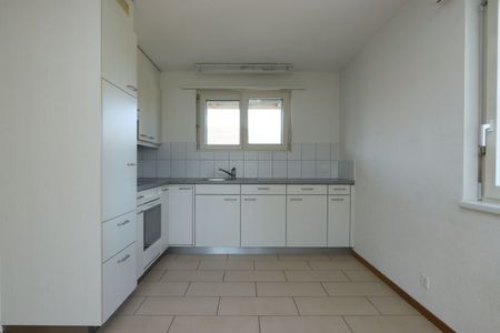 2 Zimmer, 53 m², 2. Stock - Photo 2