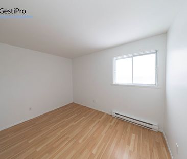 5465 5e avenue Ouest - Photo 6