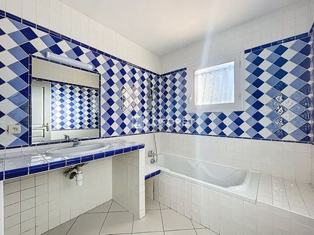 Maison T5 Perpignan à louer - Photo 2