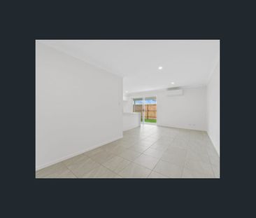 BRAND NEW, LOW MAINTENANCE 4 BEDROOM HOME ! - Photo 1