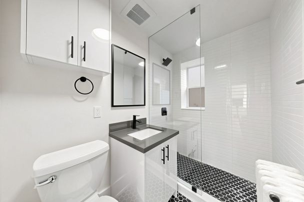 For Lease - 1165 Kingston Road Unit# 15, Toronto, Ontario - Photo 1