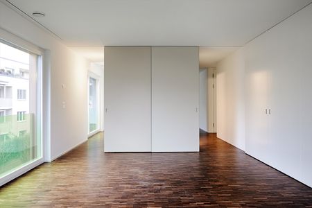 "Moderne 2.5 Zimmer-Attikawohnung" - Foto 5