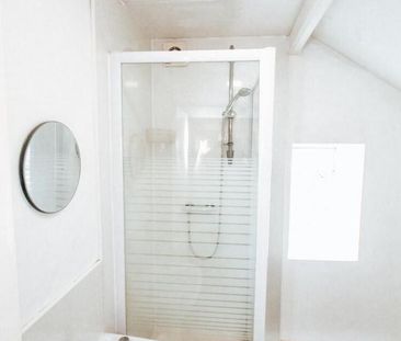 6 bedroom private hall to rent - Photo 6