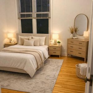 5 ET DEMI LIBRE IMMÉDIATEMMENT - Photo 2