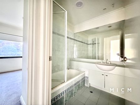 333/299 Spring Street - Photo 5