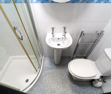 7 bedroom house to rent - Photo 6