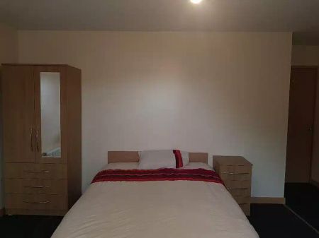 Deluxe Studio - Photo 3