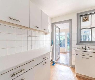 Rickmansworth Road, Pinner, HA5 - Photo 5