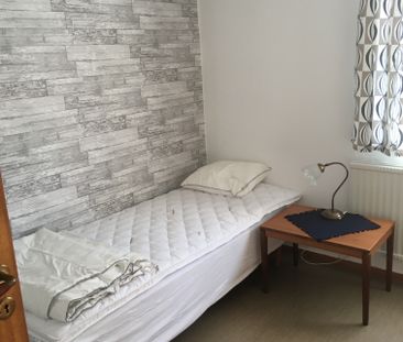 Frötuna, Fellingsbro - Foto 2