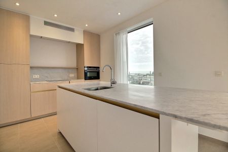 Avenue Louise, 1050, Bruxelles - Photo 4