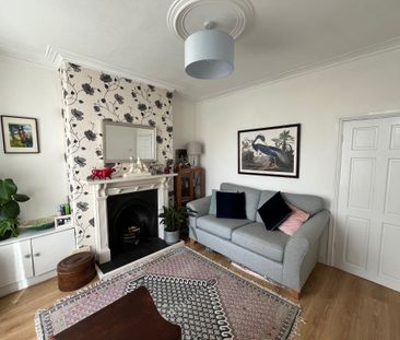 New Street, Uttoxeter - Photo 6