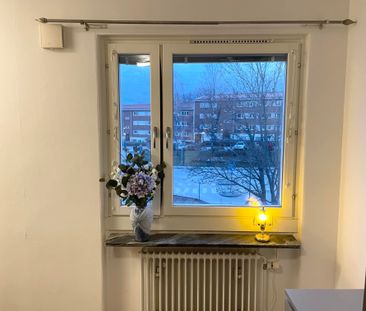 Hagvägen, Upplands Väsby - Photo 3