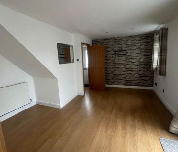 2 bedroom house to rent - Photo 5