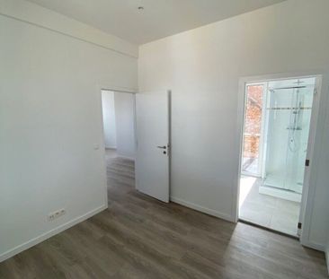 Hof ter Bekestraat 14 - V3 - Photo 2